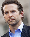 Bradley Cooper